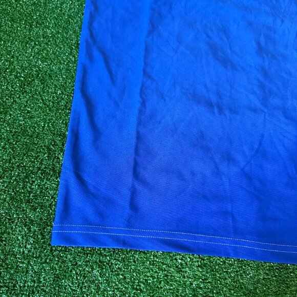 3N2 Youth Kzone Cool Short Sleeve Athletic Fit Active Tight  T-Shirt Size XL NEW - Picture 4 of 13